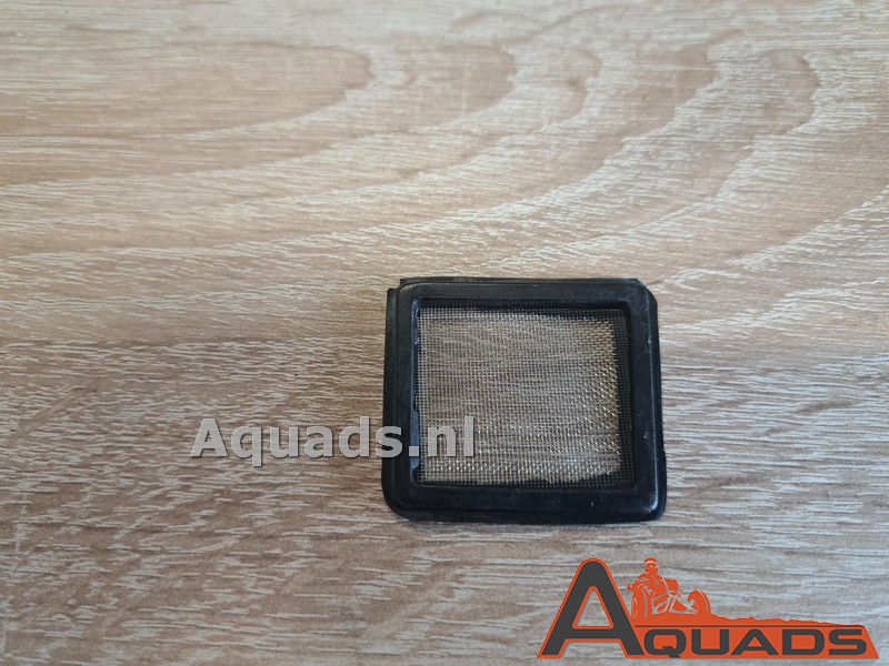 oil filter 50cc to 125cc